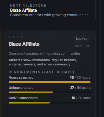 BonsaiFox1's tweet photo. Join me live on @blaze_stream streaming Star Wars #BattlefrontII
It's super easy to sign up and get started.
Don't forget to pop in and say hi in the chat once you do to help with the chatters!
https://t.co/XilmyIsA9I
#BLAZEATHON https://t.co/kBleajxXCM