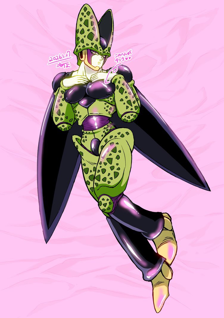 もちょ@ドラサバ5陸-5 tweet media