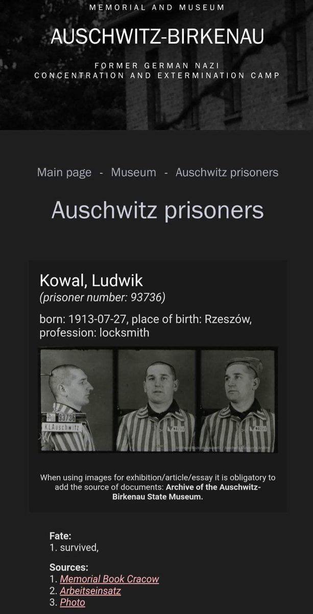 Andrew Zeglicki tweet media