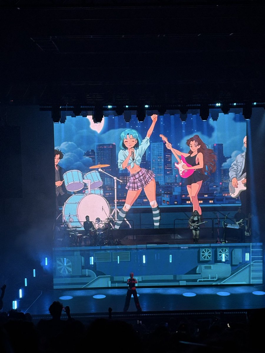 clairlys's tweet image. &amp;lt;3