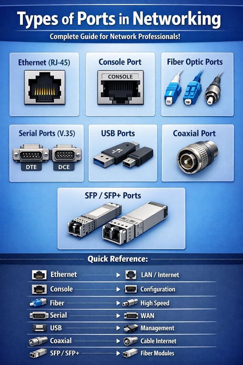 Abdulkadir | Cybersecurity tweet media