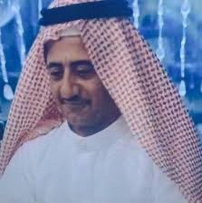 Abdullah tweet media