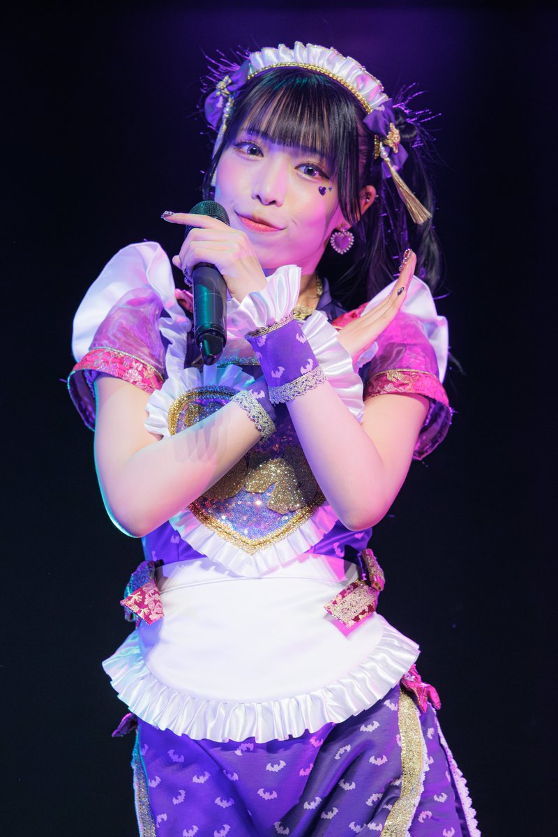 あっき～🐰＠異世界💙Photo📸🌱 (@macrossAKI) / Posts / X