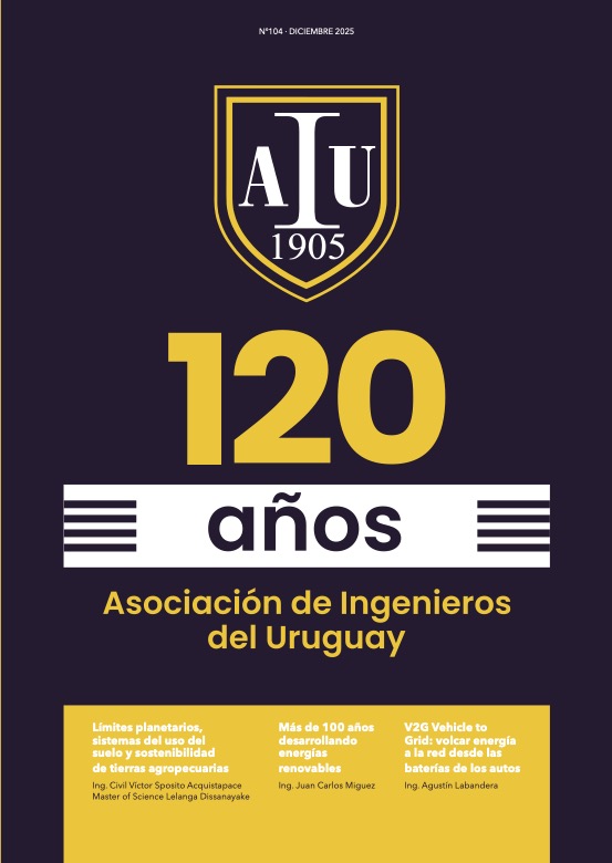 andresantoniuk's tweet photo. Muchas gracias a la @aingenierosu por publicar "Obsolescencia tecnológica: amenaza silenciosa".

Analizo los riesgos del "Legacy" y cómo gestionarlos; lo hacemos desde @JaabTech 

https://t.co/JHZ1NCxelS

#Ingeniería #TechLegacy #JAABTech https://t.co/6Ax3i67cSZ
