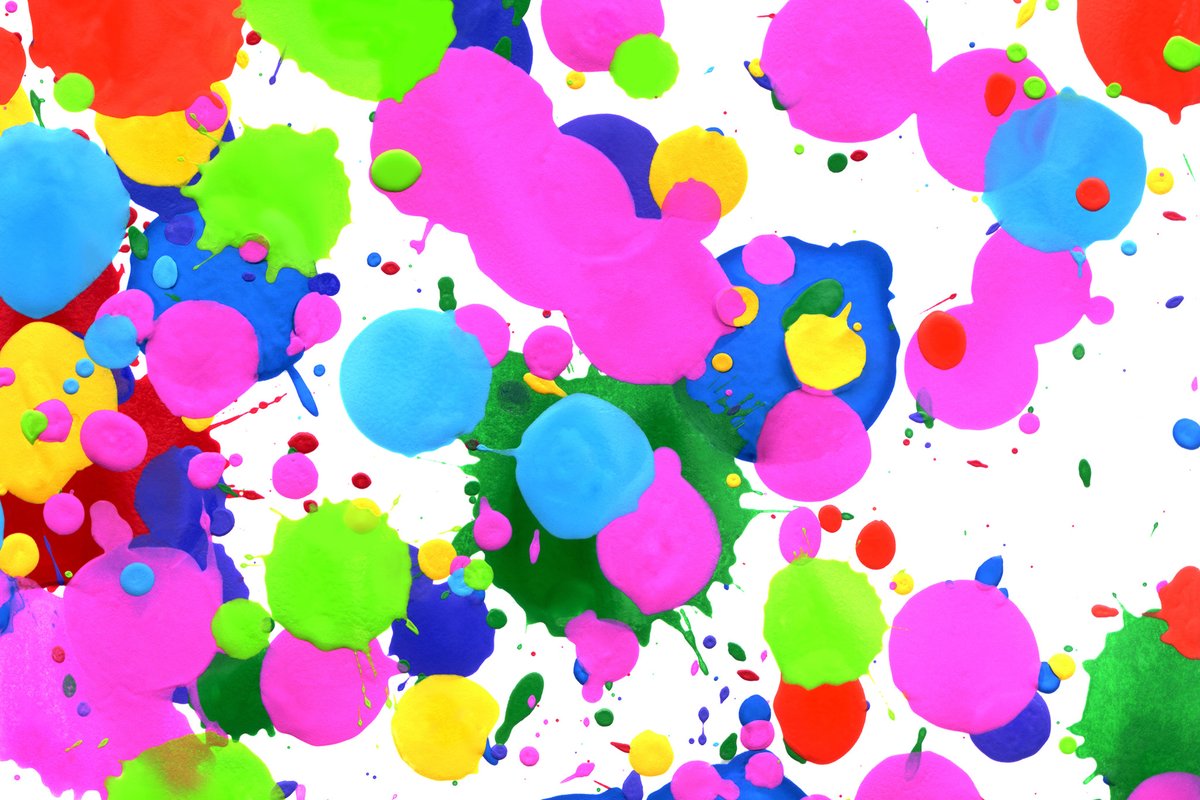 Tokugawa3158's tweet image. [ワイルズ] 　たらんのあつまりゃいいな～ってノリで遊ぶ者達 

youtube.com/live/YiXuJaXG-… @YouTubeより