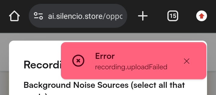 Cryptobert KK 👑 tweet media