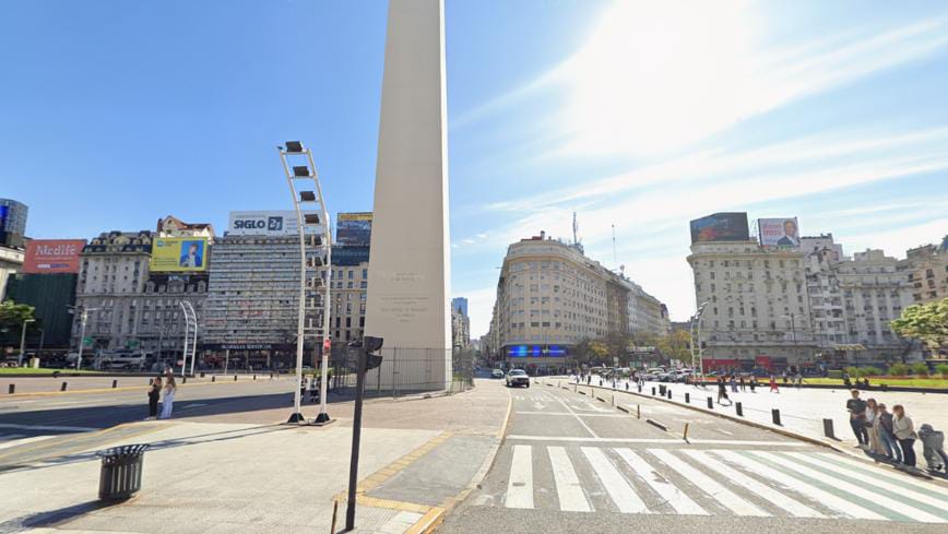 Nicolás Gallardo tweet media