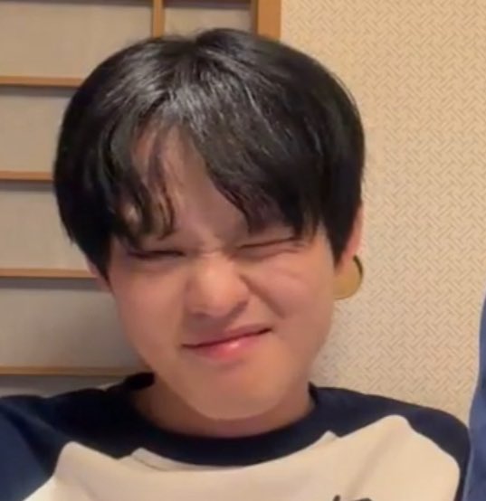 ItsukI_ele2's tweet image. 😉…kitty