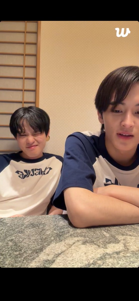 ItsukI_ele2's tweet image. 😉…kitty