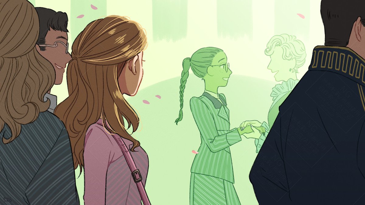 526🍞『空腹の心にひとくち』発売中 tweet media