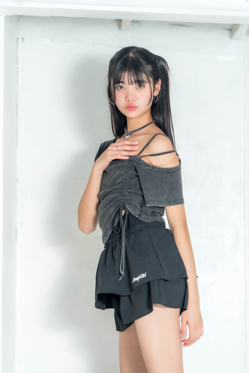 海千山千會 神の鼻 海千山千 (@umisen55555b) / Posts / X