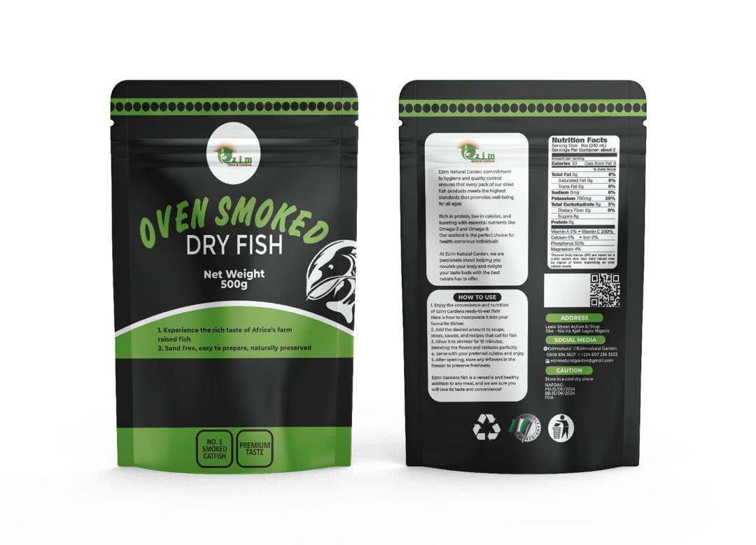 cokodeal - #Export Platform tweet media