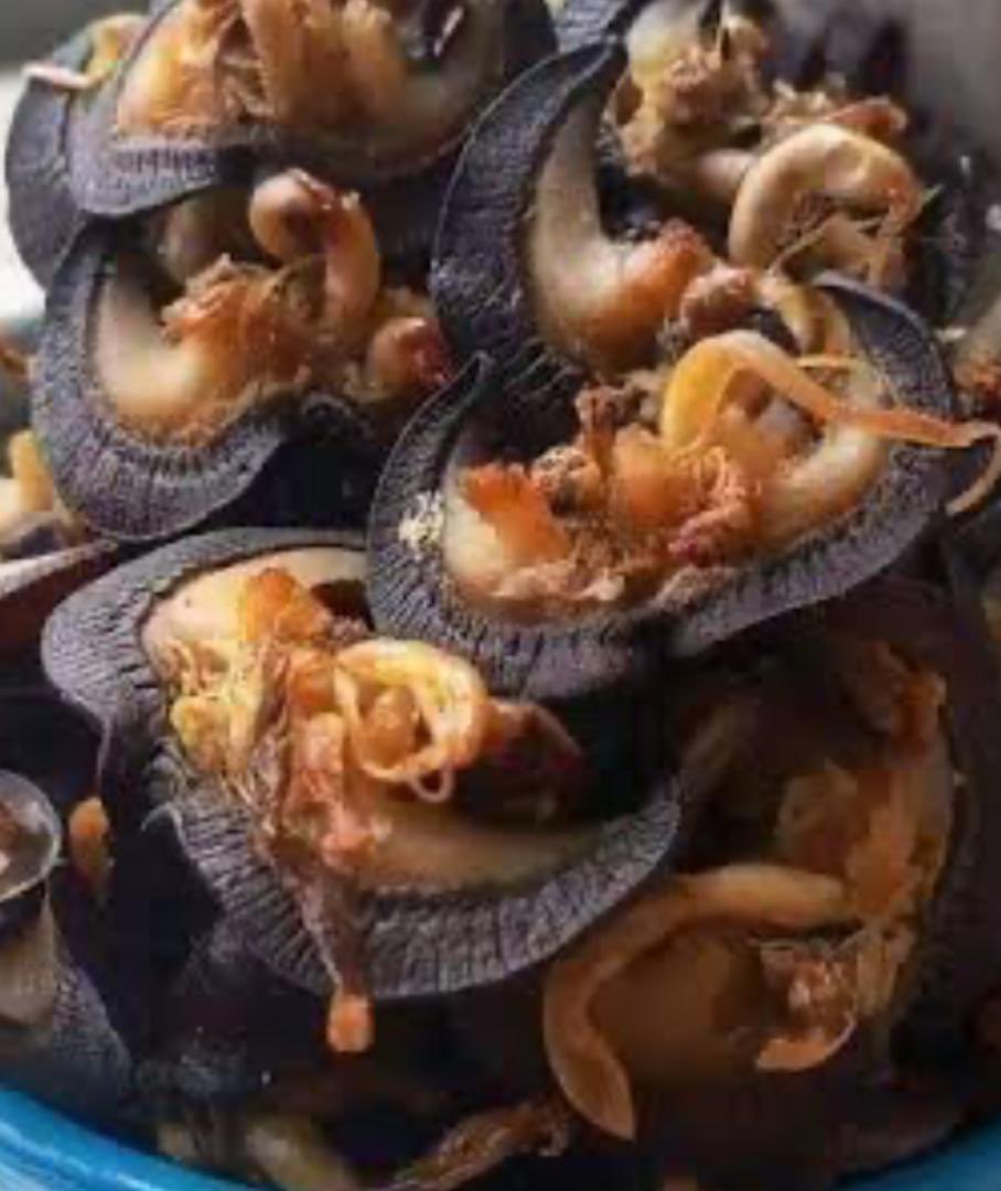 cokodeal - #Export Platform tweet media