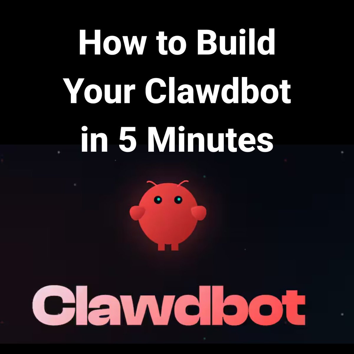 Rimsha Bhardwaj tweet media