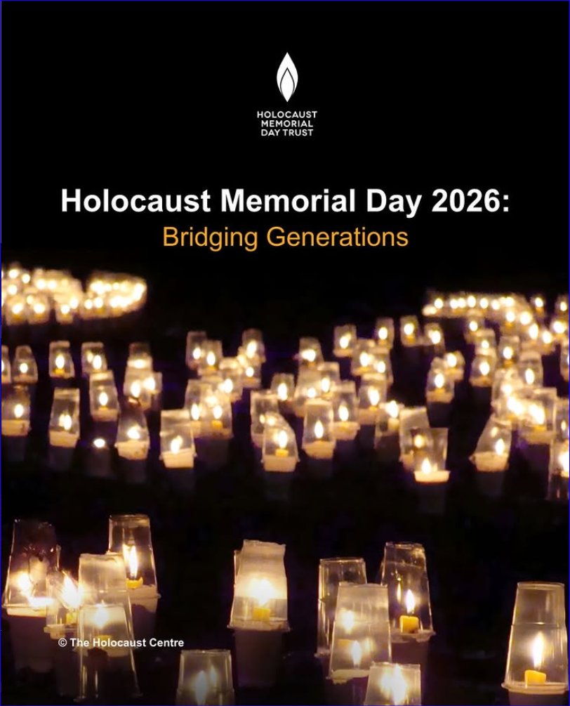 Quality Pocket Books By Roy Charles tweet media