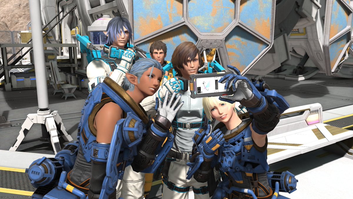 ヒカペン tweet media