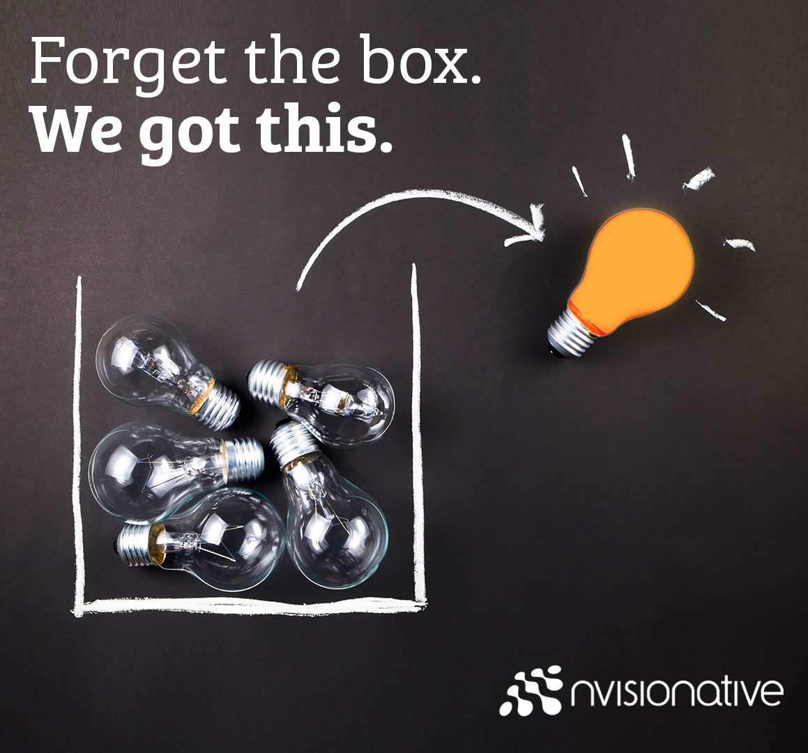 nvisionative tweet media