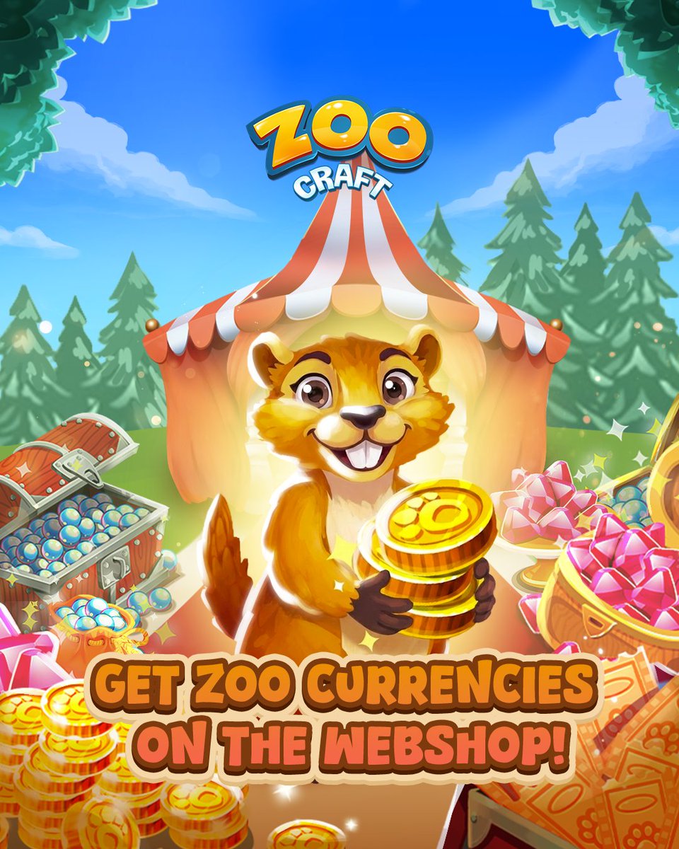 zoocraftgame tweet media