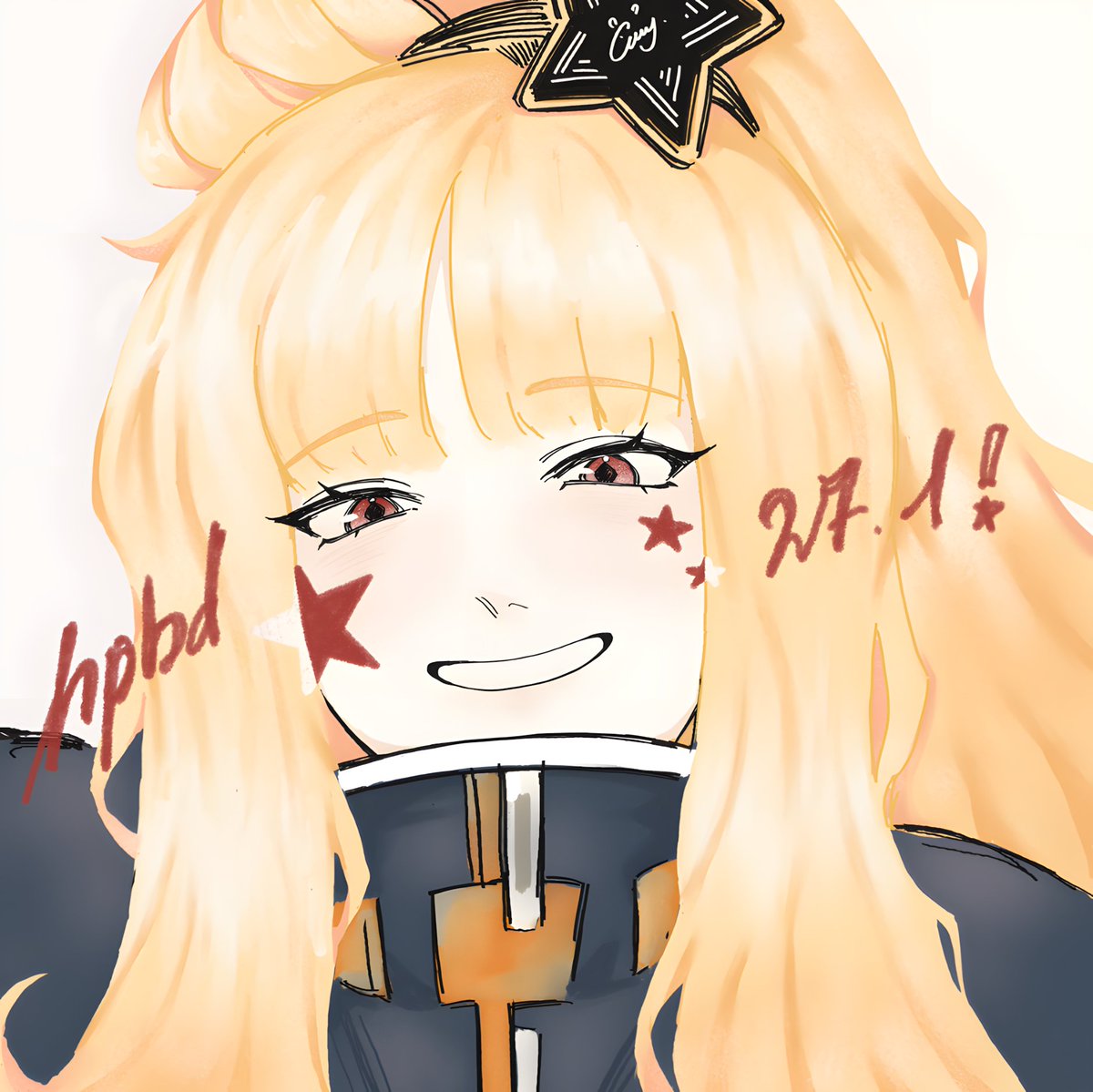 lx130469's tweet image. 🌟🎂 star girl smile
ALGORITHM DONT HATE ME
ALGORITHM DONT HATE ME
ALGORITHM DONT HATE ME
ALGORITHM DONT HATE ME
#LimbusCompany #LCD #Ezra