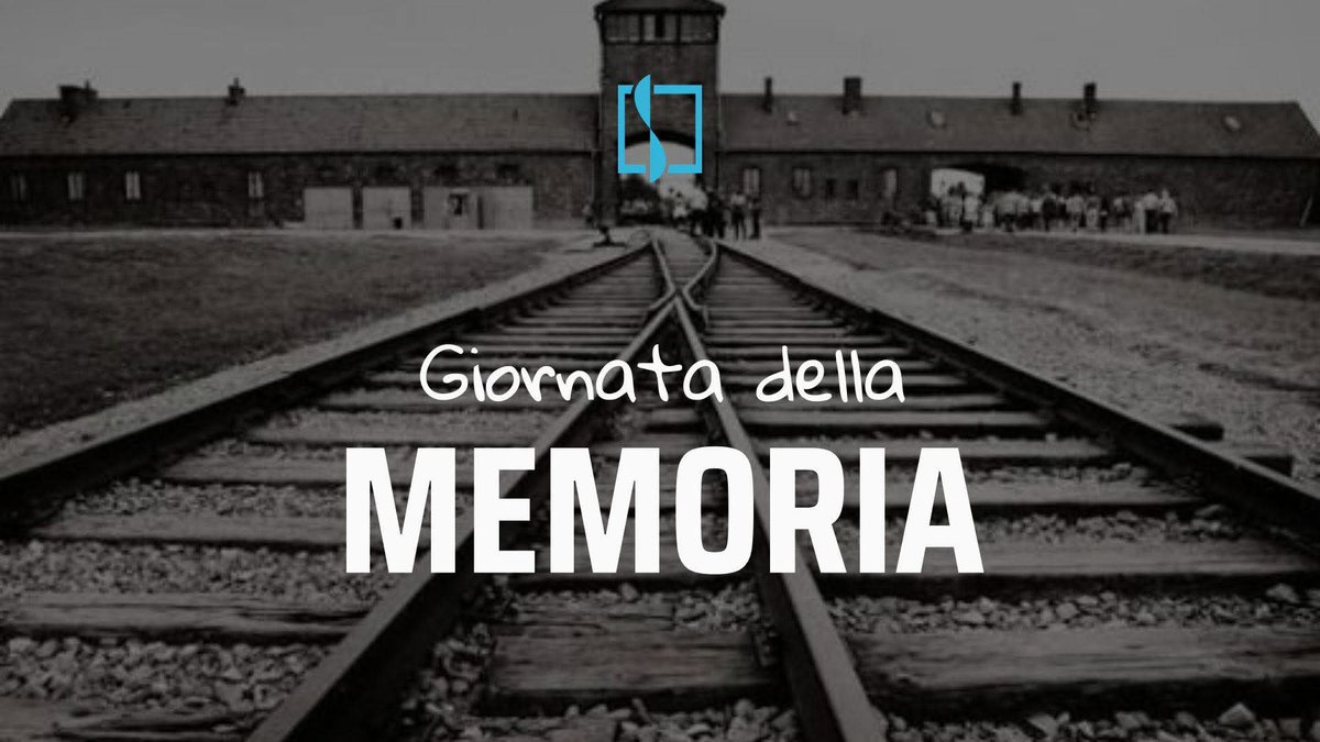 Il 27 gennaio 1945 Auschwitz entrò nella storia come testimonianza dell’abisso raggiunto dall’odio. Da quella data nasce un impegno che attraversa il tempo: affermare in ogni dove i valori della dignità umana, del rispetto, della giustizia.
Orazio Ruscica
Segretario Naz.le SNADIR