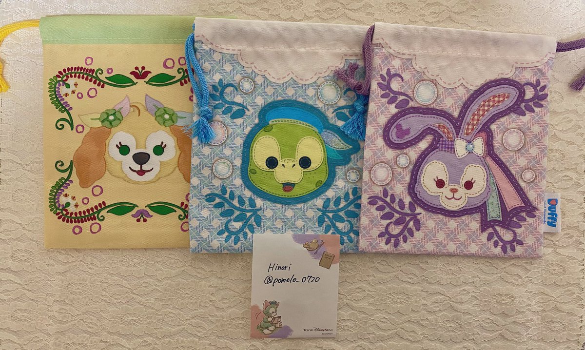 Hinori ︎☂︎ tweet media