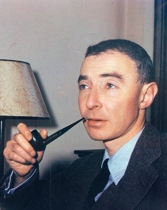 Paul Halpern tweet media