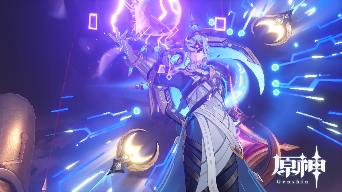 dlke_O2's tweet image. 本日の収穫