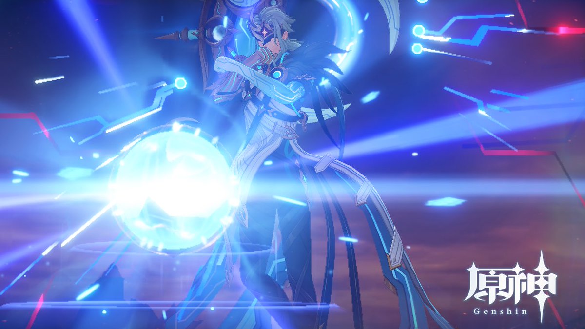 dlke_O2's tweet image. 本日の収穫