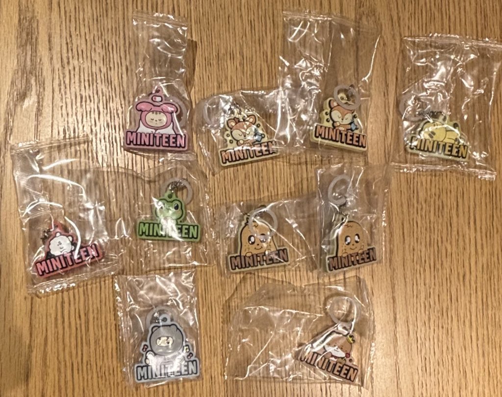 宇宙最強キヨミ tweet media