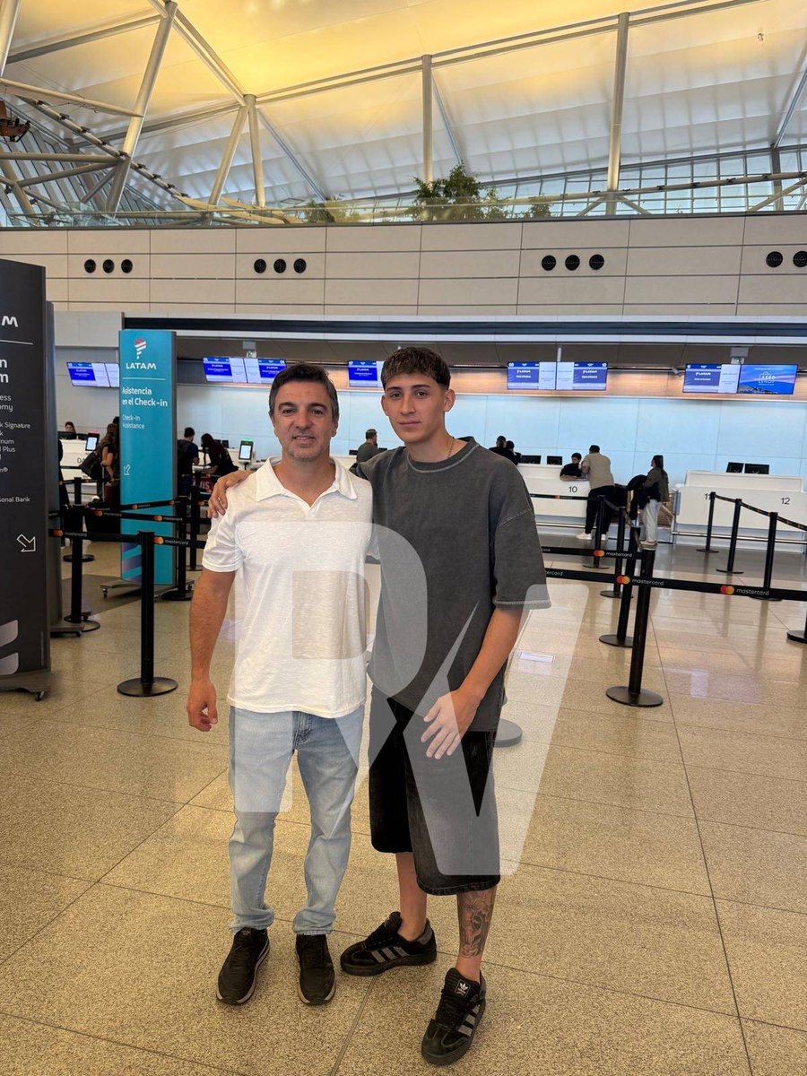 BarçaTimes tweet media