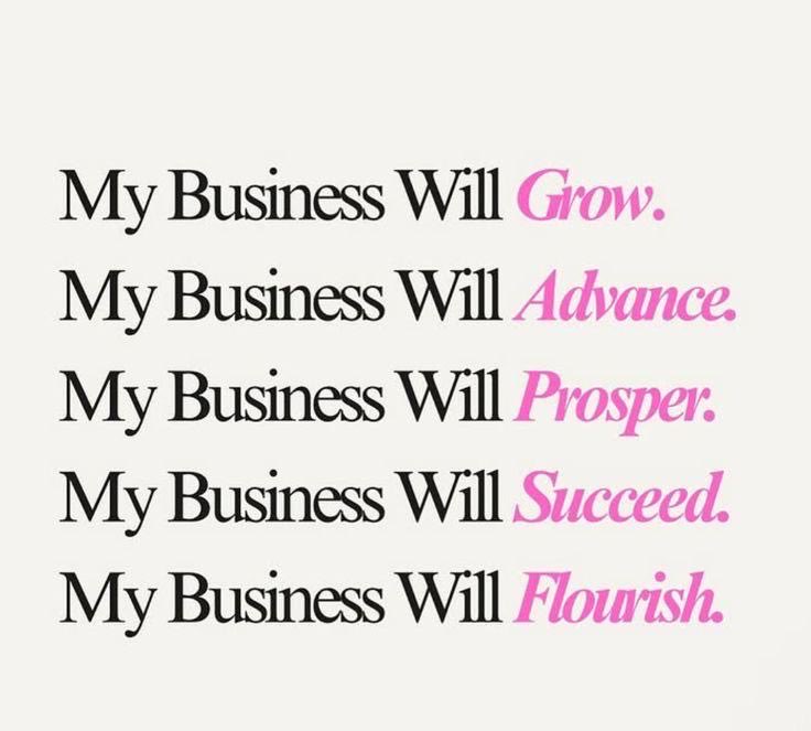 useployyy's tweet image. Can I get a loud Amen