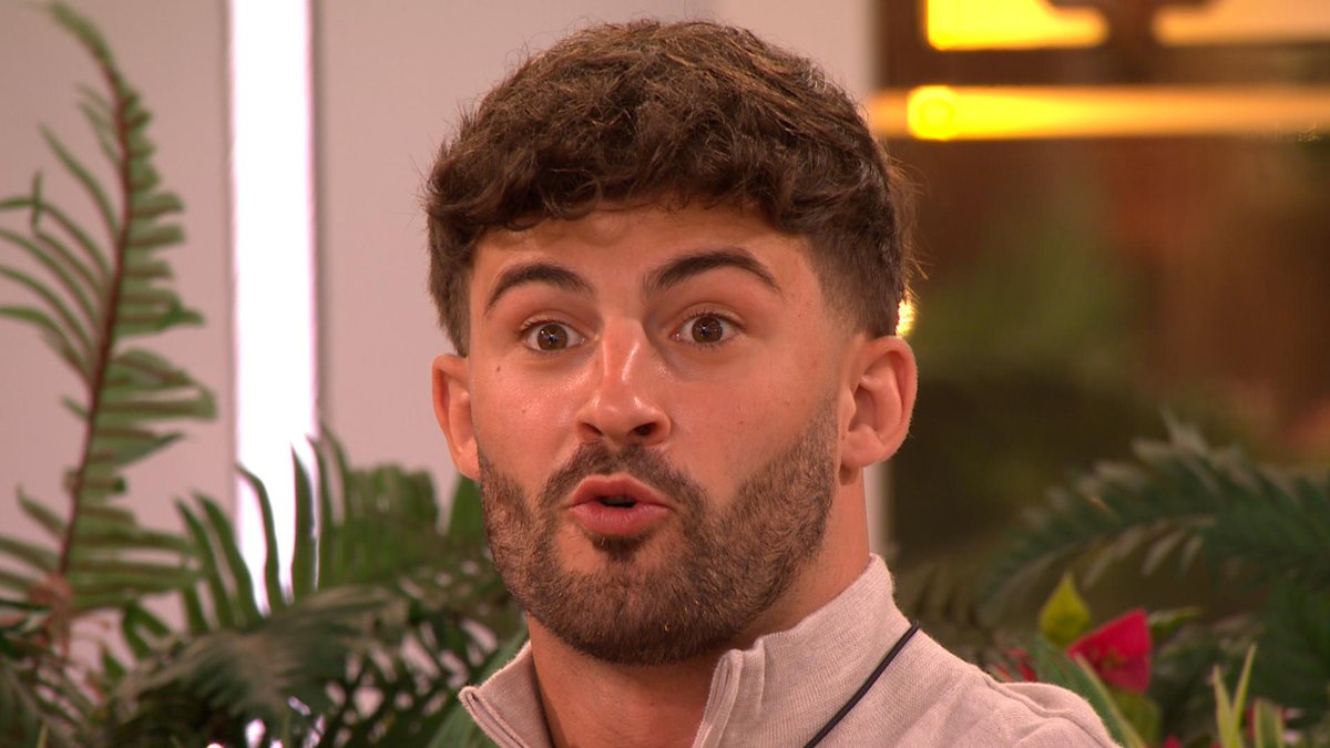 Closer Magazine UK tweet media