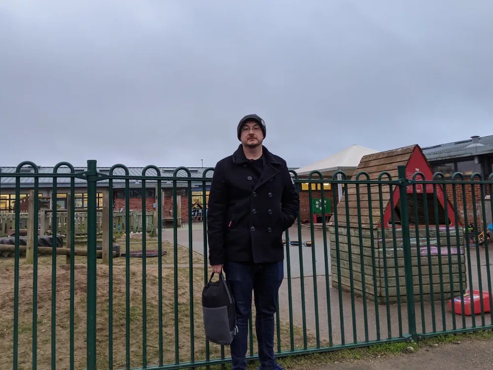 Vital Planning Tips for Your Next Family Vacation

Read more 👉 lttr.ai/Anip7

#ChildrenSSchoolPick #Dad #KidsPickup