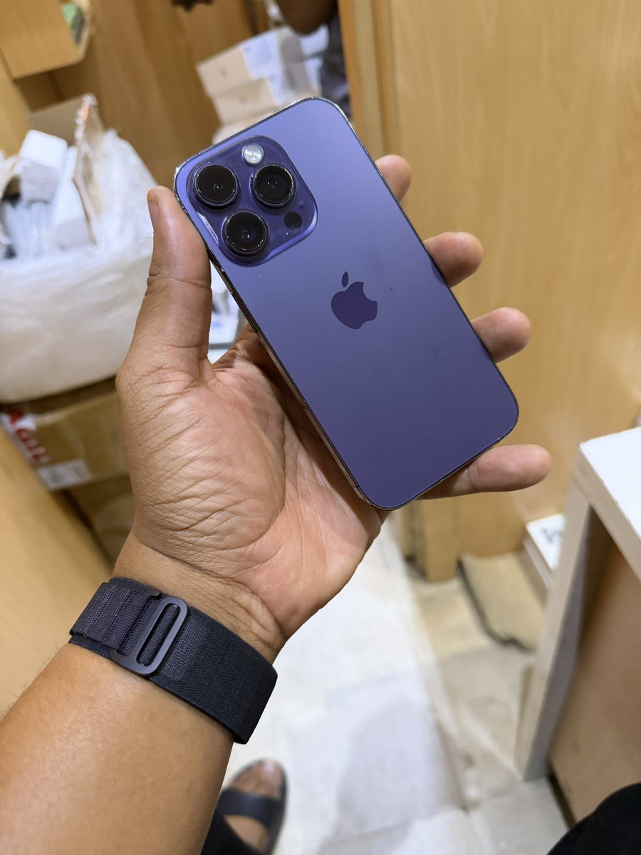 Dabz Global |ABUJA |Phone|Laptop|Accessories tweet media