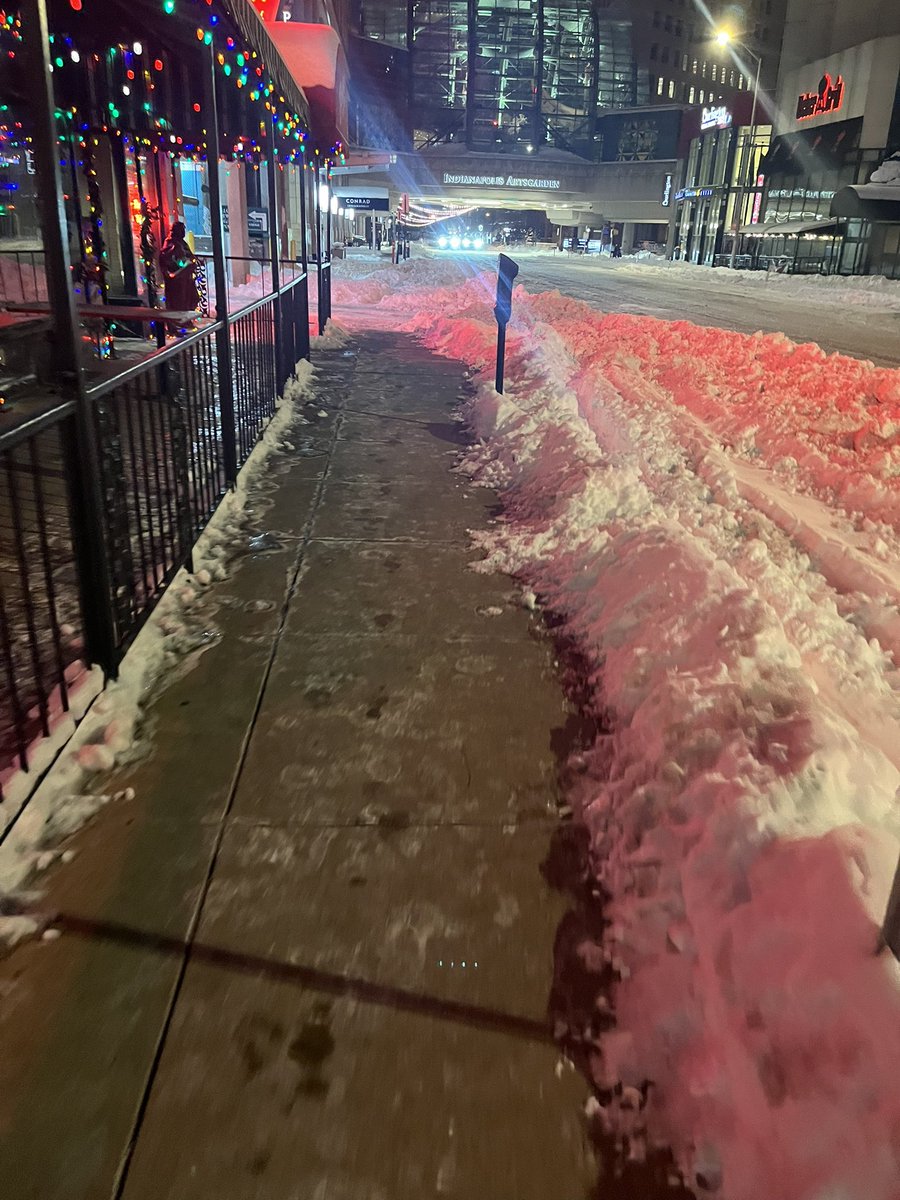 Patrick McCallister tweet media