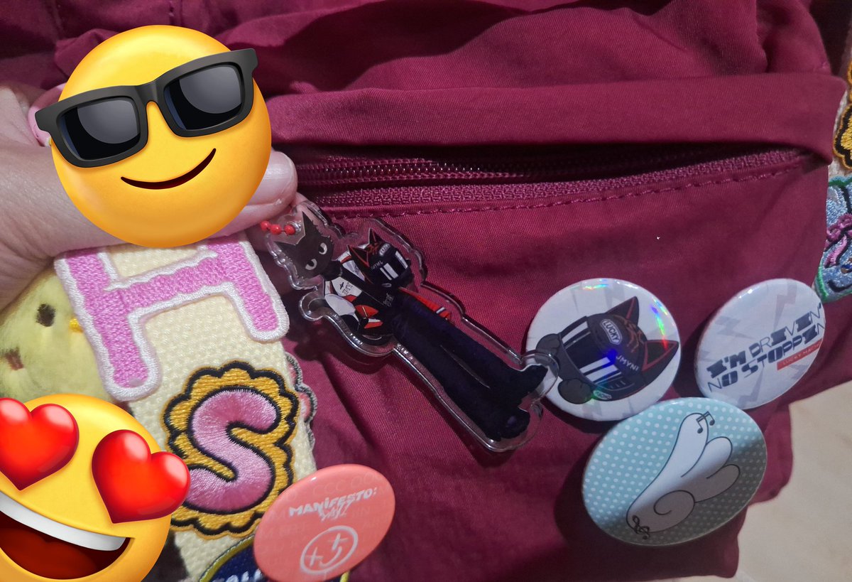 cio kinda ia.𖥔 ݁ ˖๋ ࣭ ⭑ tweet media