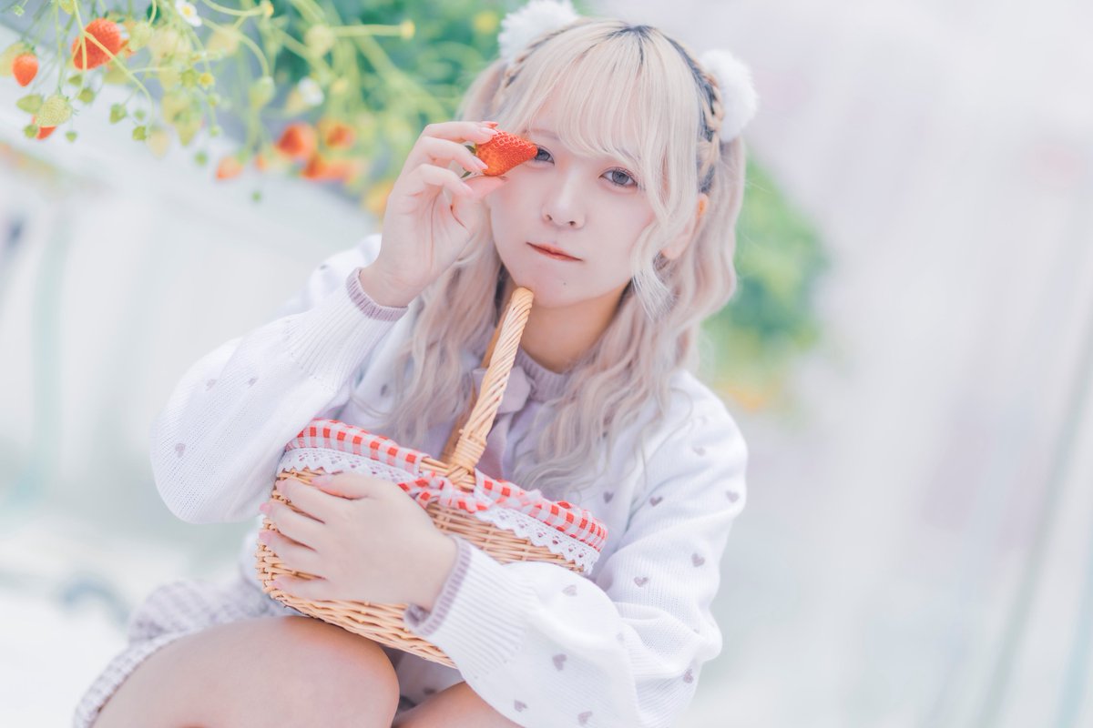 なぎにゃ (@nyan_o912) / Highlights / X