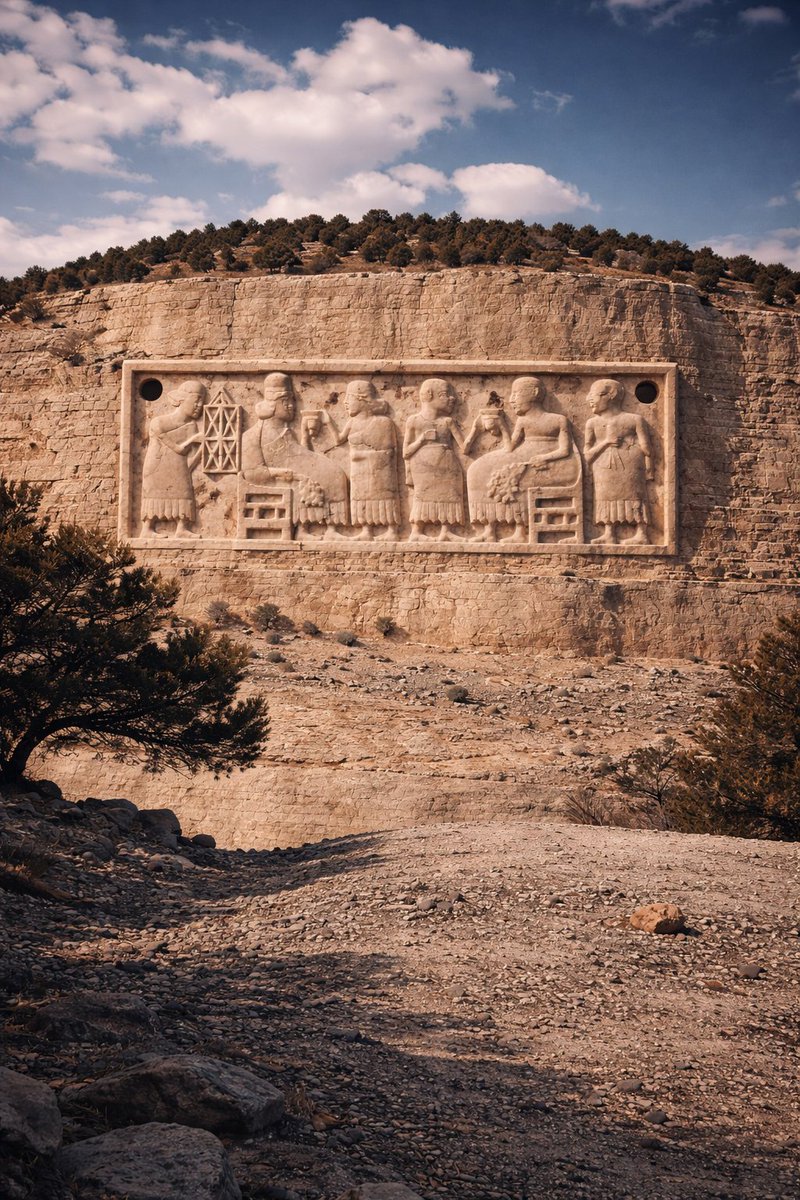 selineith's tweet image. Manzaraya karşı kahve içerken kafamın içi...