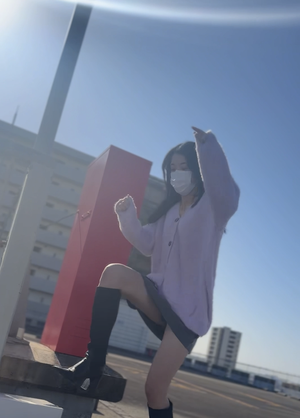 あんず⭐︎ あんずチャンネル（本もの） (@anzuch1120) / Posts / X