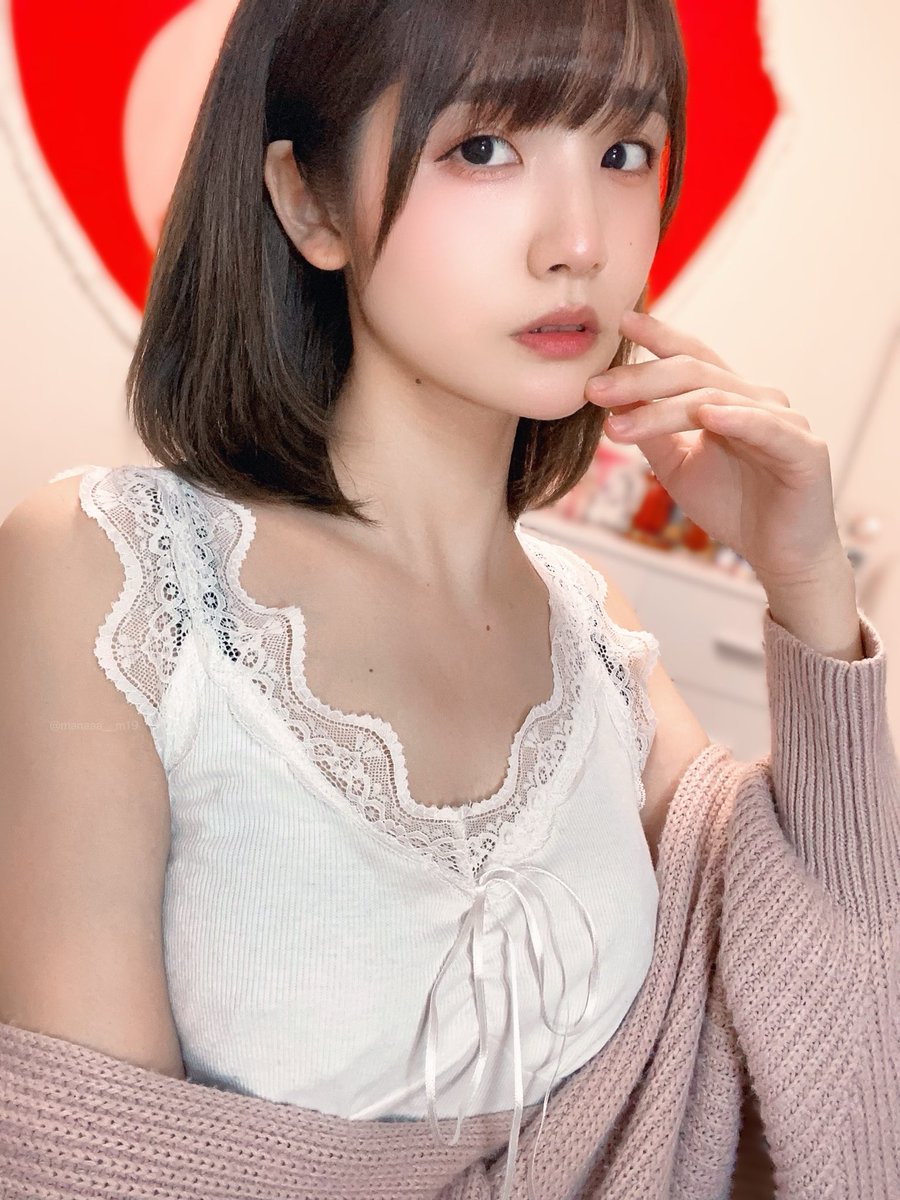 まな🐶🤍さんのエロ画像、2026年01月27日21時29分29秒に投稿