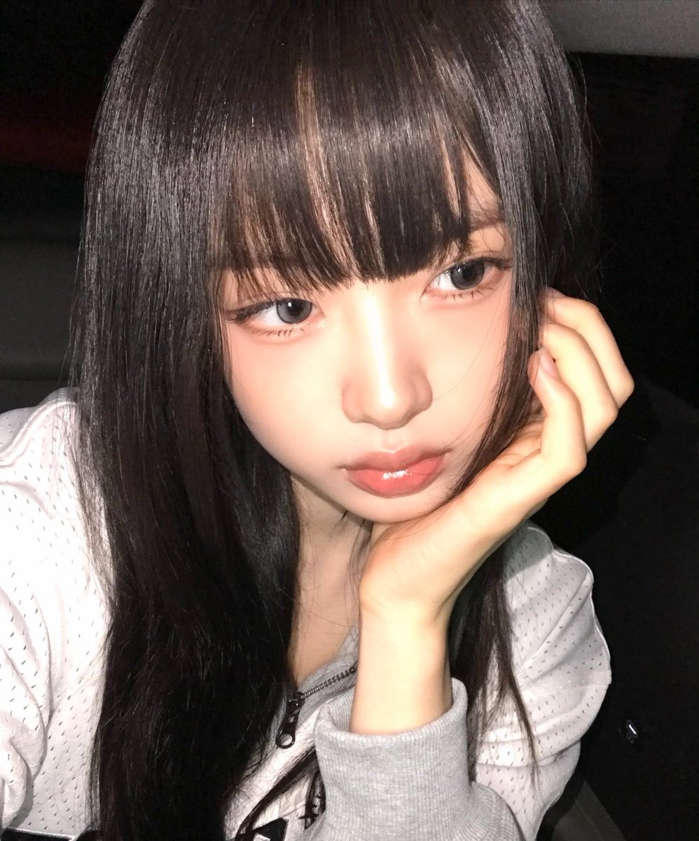 rezestt's tweet photo. 𝒕𝒉𝒆 𝒌𝒊𝒏𝒅 𝒐𝒇 𝒏𝒊𝒈𝒉𝒕 𝒊'𝒅 𝒓𝒆𝒑𝒆𝒂𝒕 ♡ https://t.co/MtvQDcLjkS