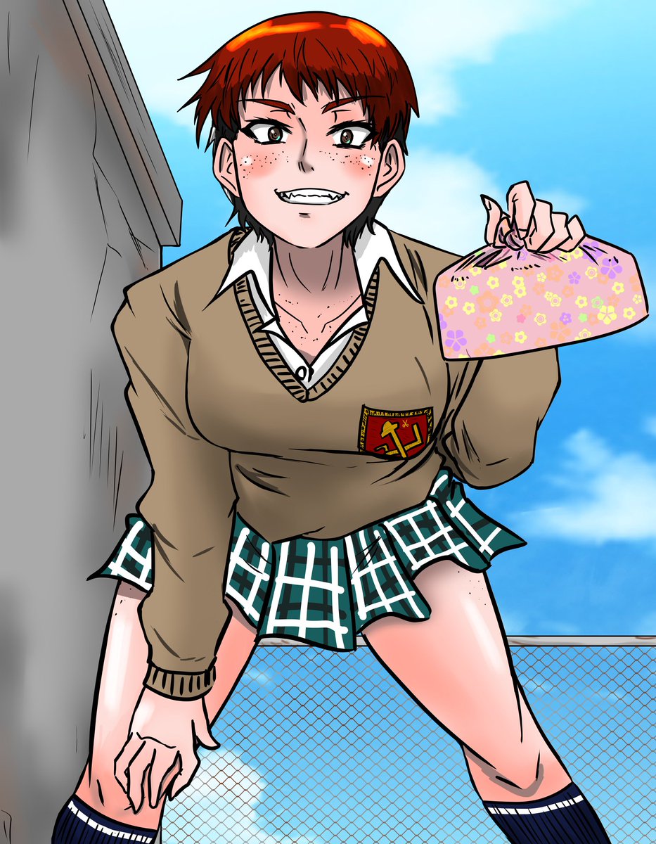 moesenyukikaze's tweet image. 手直ししなきゃならない箇所と細部を手直ししました。ご指摘感謝します🙏