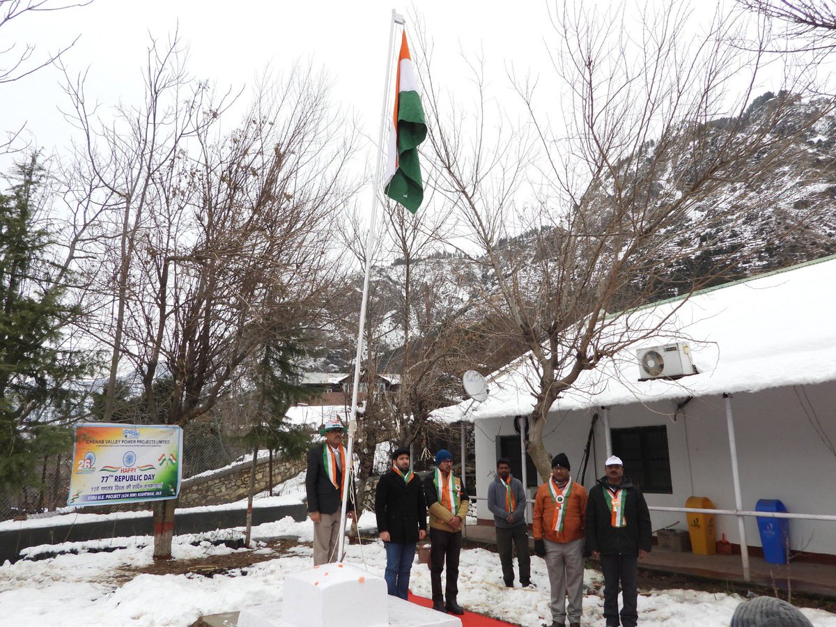 CVPP Limited tweet media