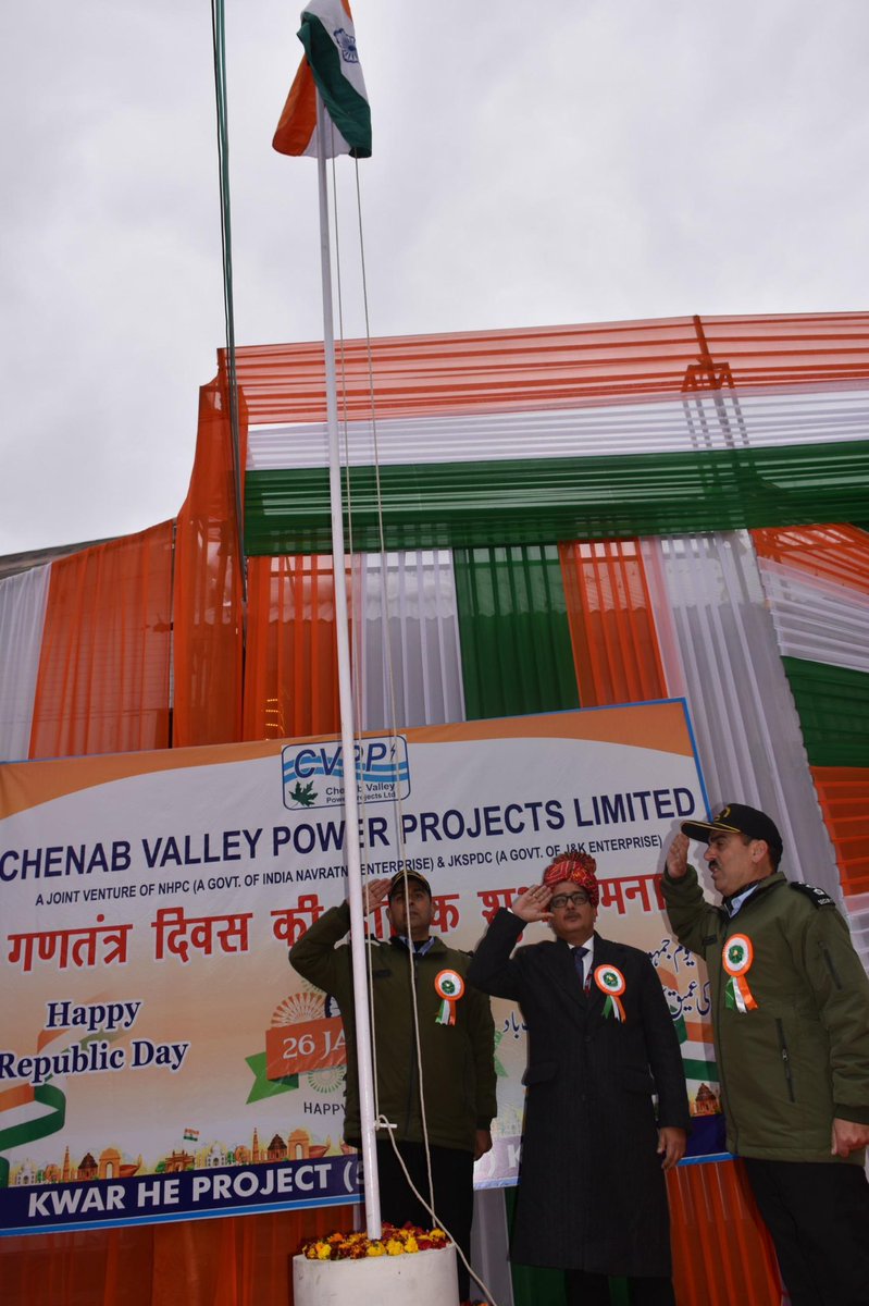 CVPP Limited tweet media