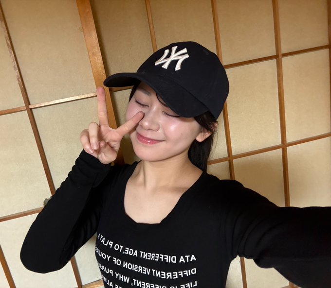 西玲名のTwitter画像51
