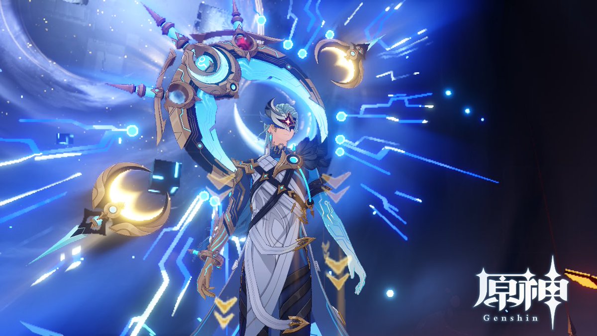 dlke_O2's tweet image. さげぽよ博士