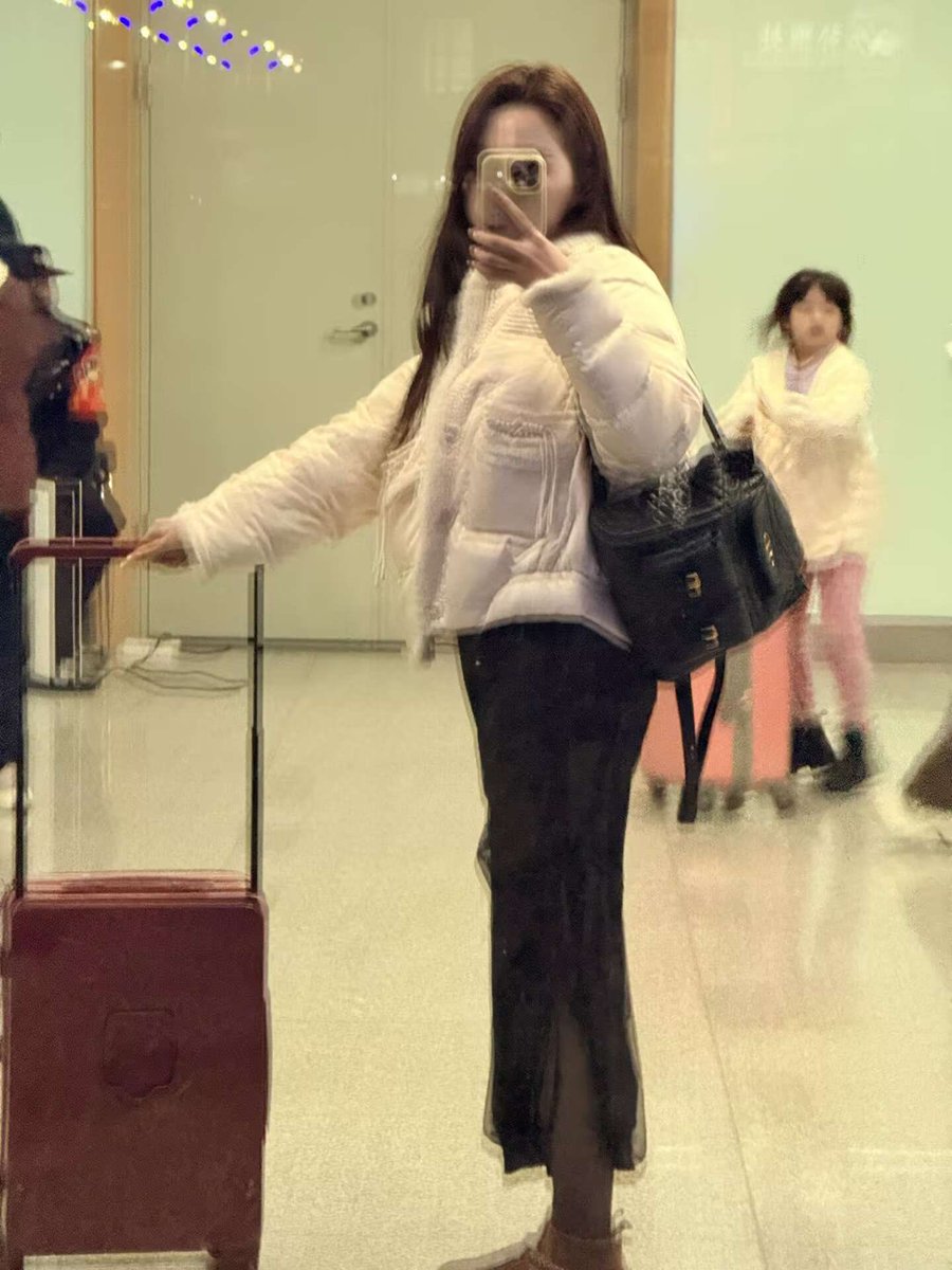 猴哥投稿（江浙沪） tweet media