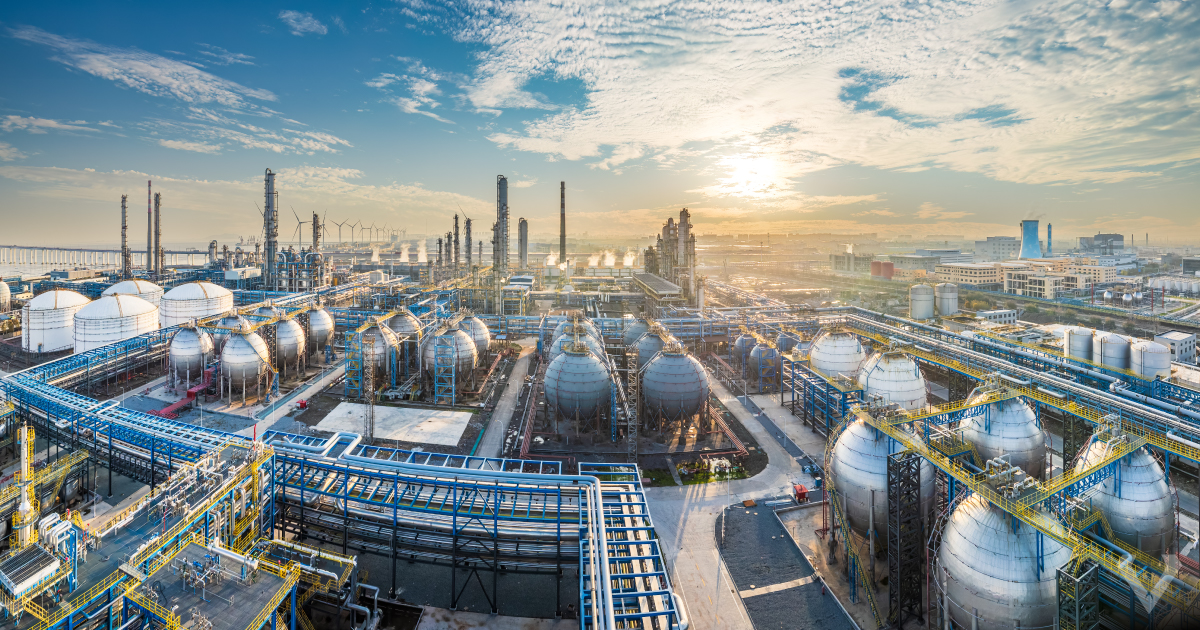 Viper Imaging tweet media