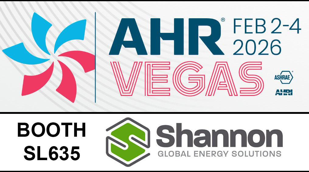 BlanketInsulate's tweet photo. One week until #AHR26 ! See you in Vegas! https://t.co/htfKfnP1Lp