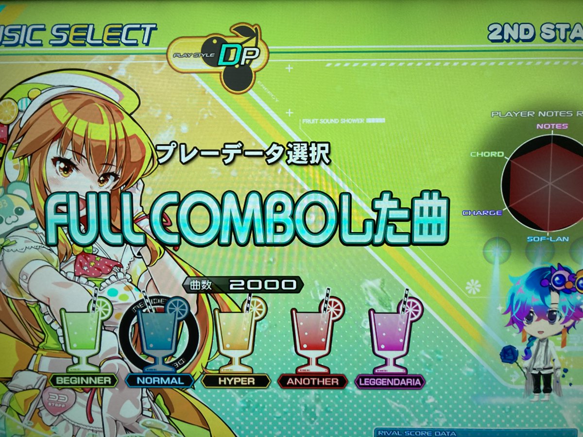 ギャエル a.k.a. TRMS tweet media